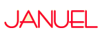 januel logo