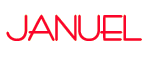 januel_logo
