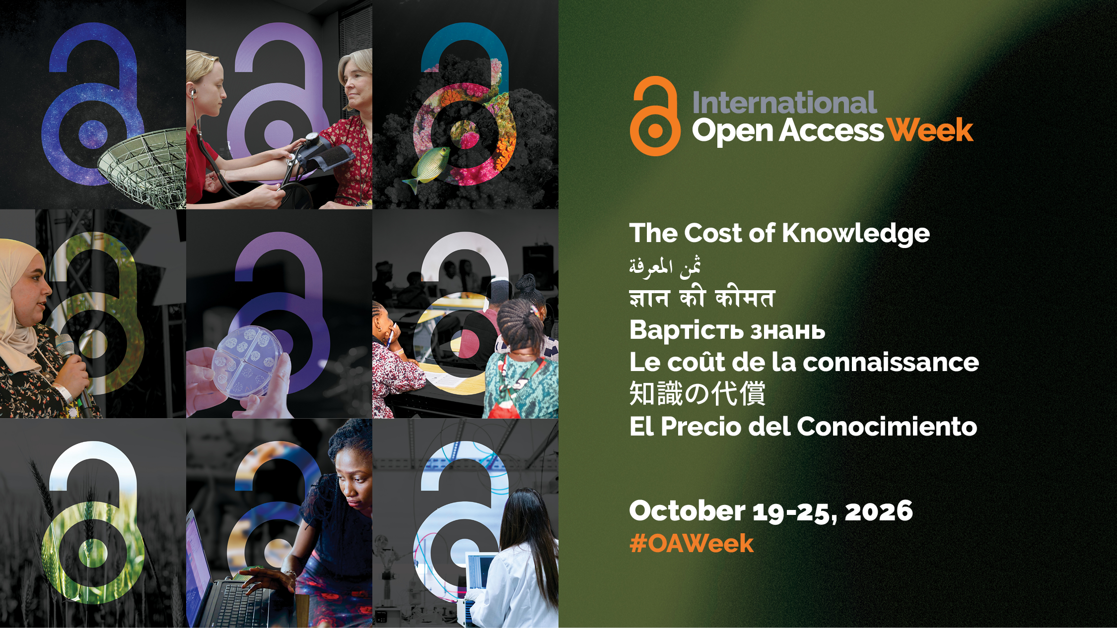 OAweek2026